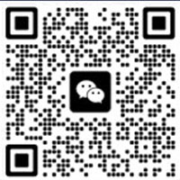 上海丞动机电设备有限公司