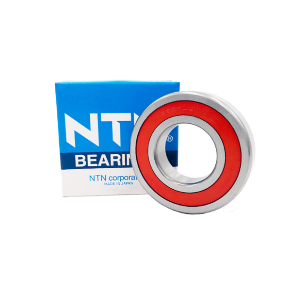 NTN轴承